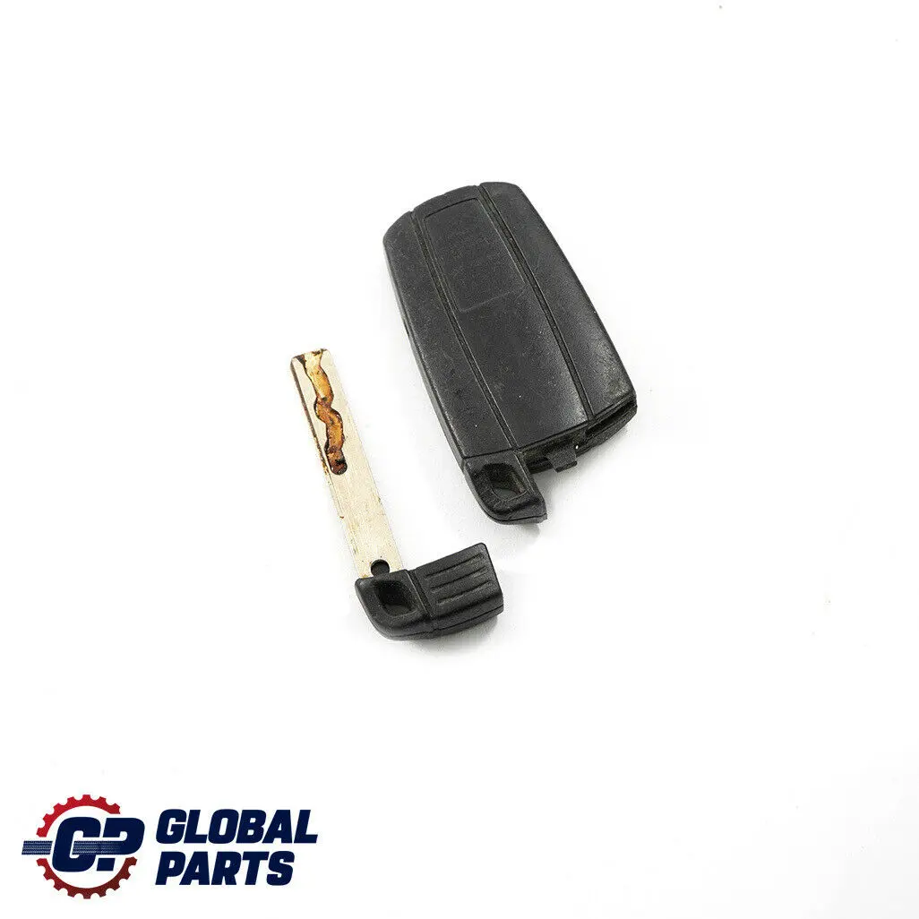 BMW E87 LCI E90 116d 316d N47 Engine ECU KIT DDE + CAS3 + Key Manual - SKU 8506281-2 - Part number 8506281