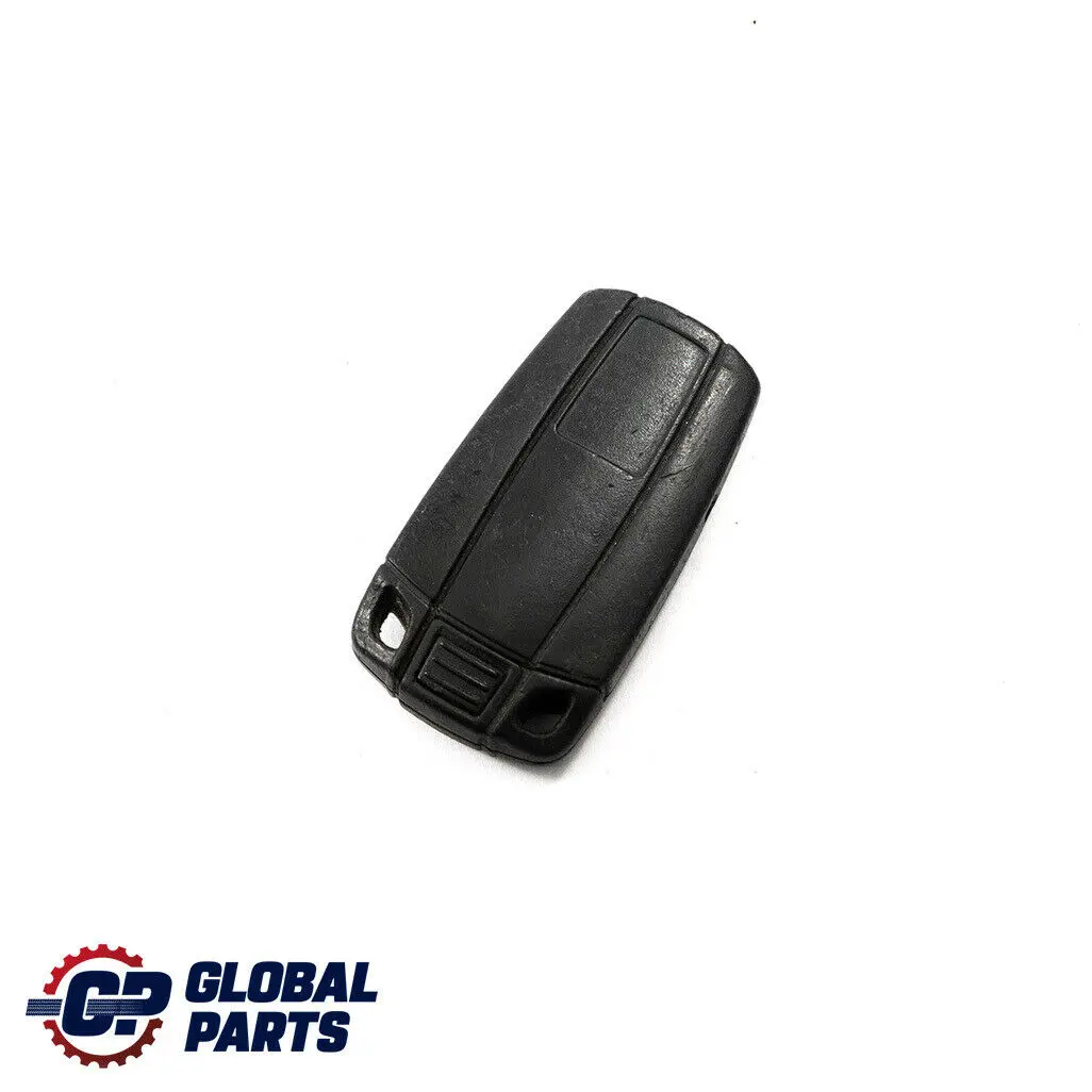 BMW E87 LCI E90 116d 316d N47 Engine ECU KIT DDE + CAS3 + Key Manual - SKU 8506281-2 - Part number 8506281