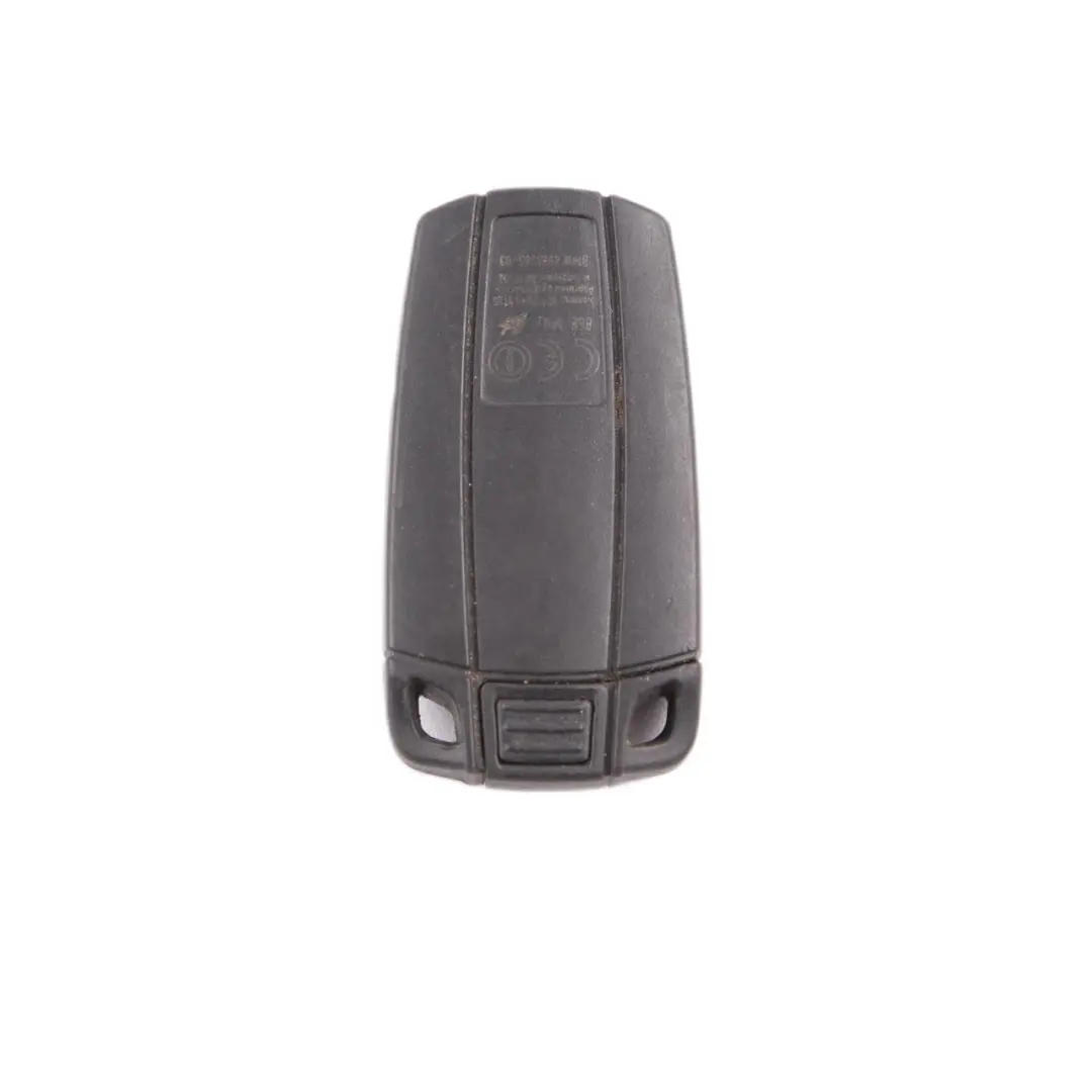 BMW E87 E90 LCI 116d 316d N47 Komputer Sterownik Silnika - SKU 8506281-5 - Numer Części 8506281