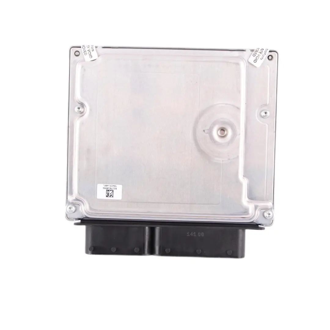 BMW E87 E90 LCI 116d 316d Diesel N47 ECU KIT Engine DDE CAS3 Key Manual - SKU 8506281-5 - Part number 8506281