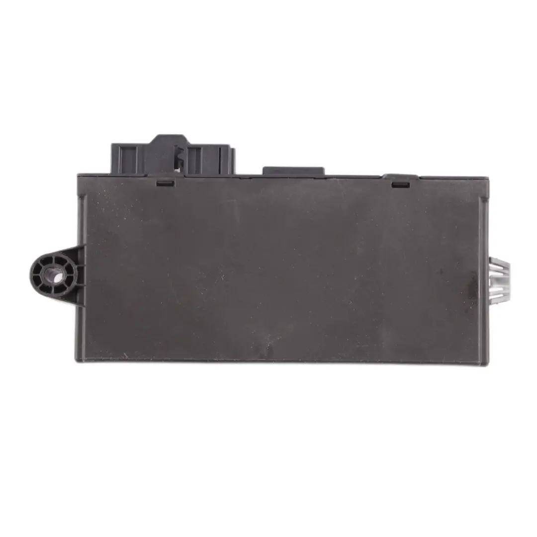 BMW E87 E90 LCI 116d 316d Diesel N47 ECU KIT Engine DDE CAS3 Key Manual - SKU 8506281-5 - Part number 8506281