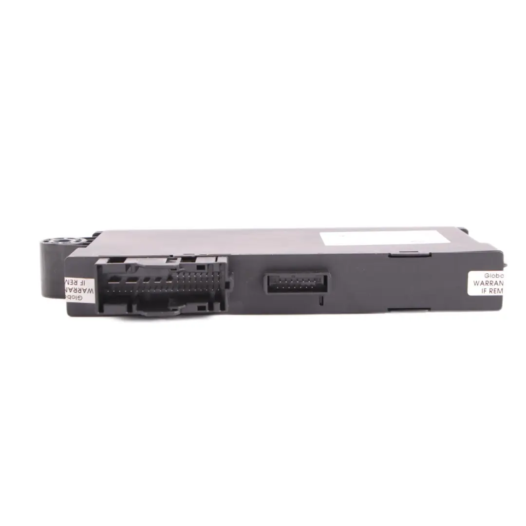 BMW E87 E90 LCI 116d 316d Diesel N47 ECU KIT Engine DDE CAS3 Key Manual - SKU 8506281-5 - Part number 8506281
