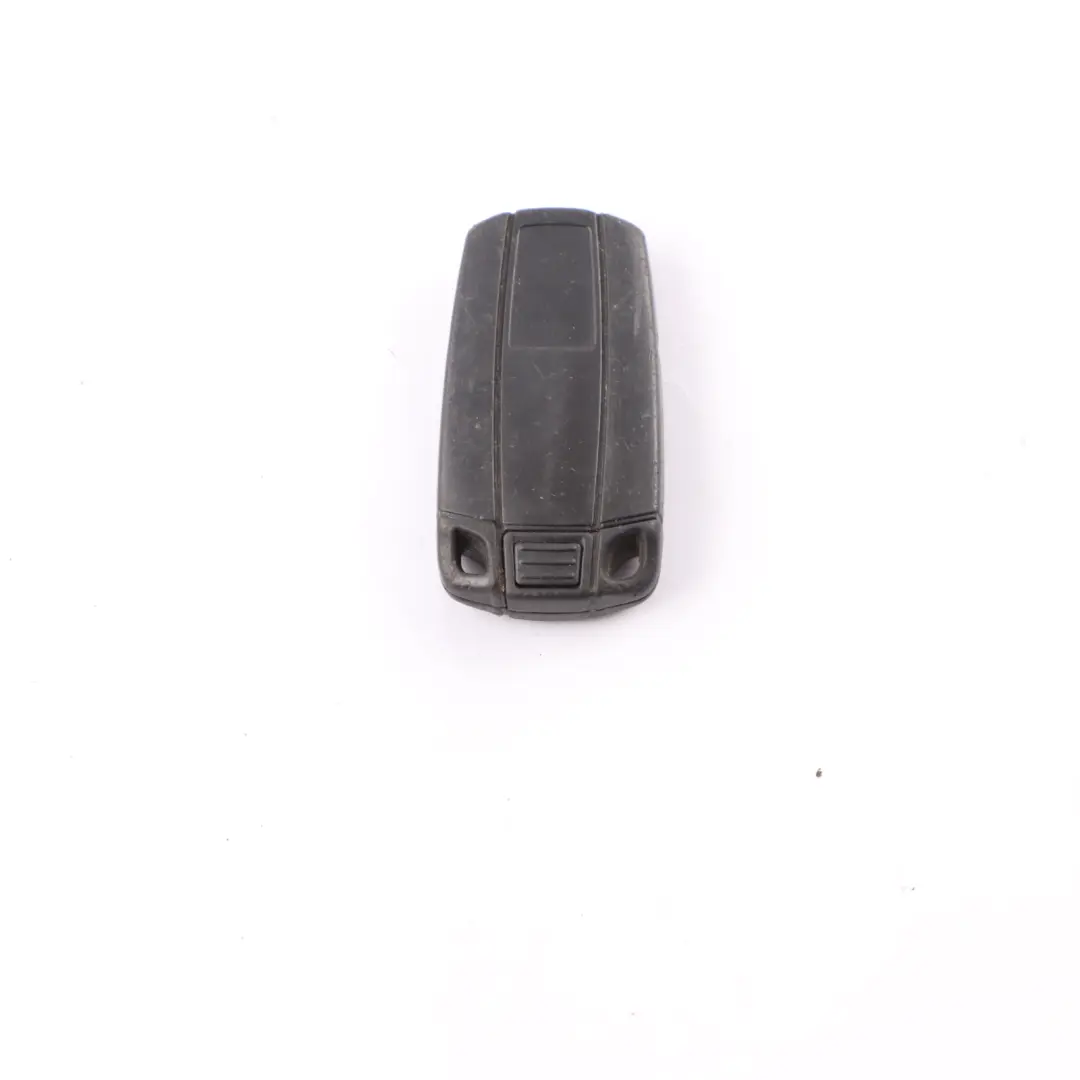 BMW E87 E90 LCI 116d 316d N47 Engine Module ECU Kit DDE CAS3 Key Manual - SKU 8506281-6 - Part number 8506281
