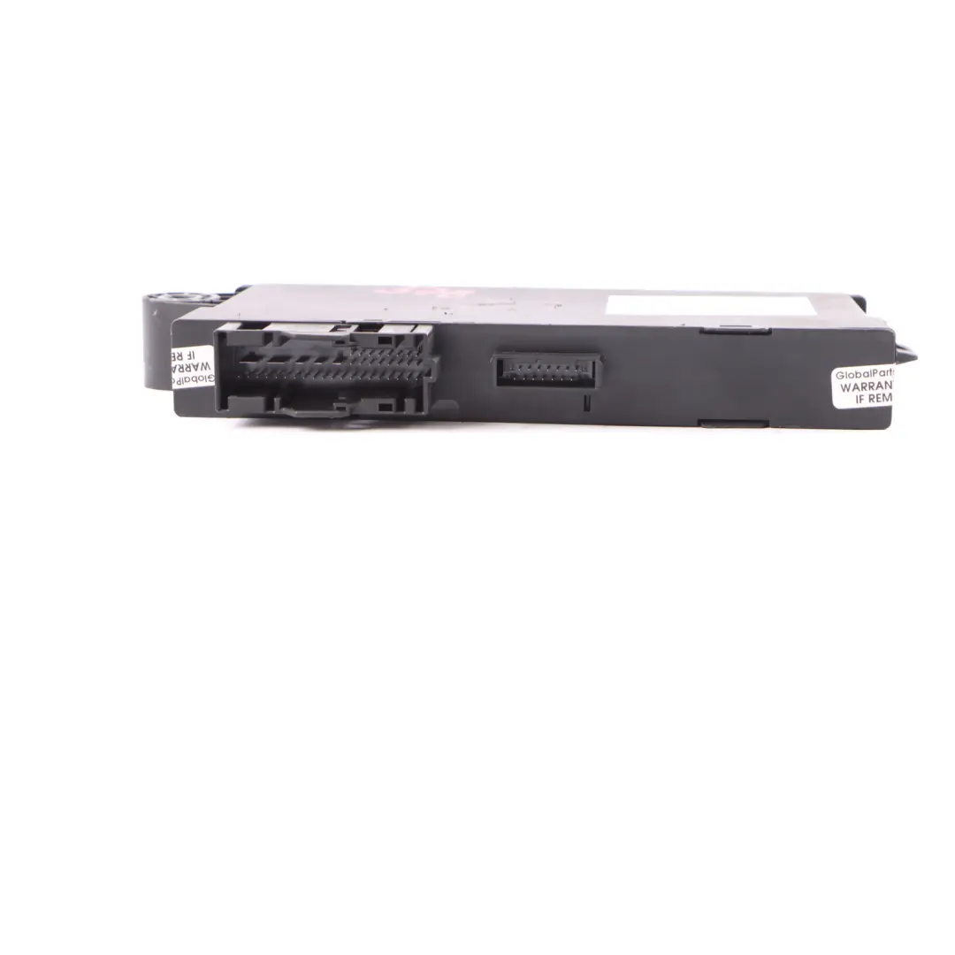 BMW E87 E90 LCI 116d 316d N47 Engine Module ECU Kit DDE CAS3 Key Manual - SKU 8506281-6 - Part number 8506281