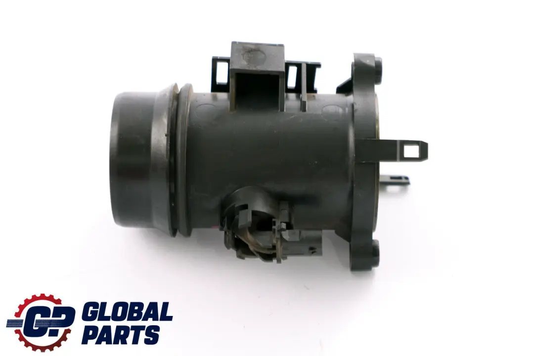 Flow Meter Tube Charge Air to BMW E90 E91 F20 F21 F30 F31 F10 F11 LCI Air with Part number 8506359 BMW E90 E91 F20 F21 F30 F31 F10 F11 LCI Air Flow Meter Tube Charge Air - SKU 8506359 - Part number 8506359