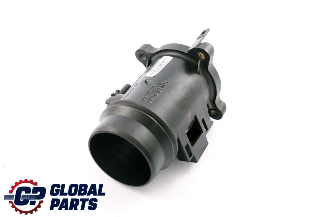 Luft Mengenmesser Rohr Ladeluft für BMW E90 E91 F20 F21 F30 F31 F10 F11 LCI mit Teilenummer 8506359 BMW E90 E91 F20 F21 F30 F31 F10 F11 LCI Luft Mengenmesser Rohr Ladeluft - SKU 8506359 - Teilenummer 8506359