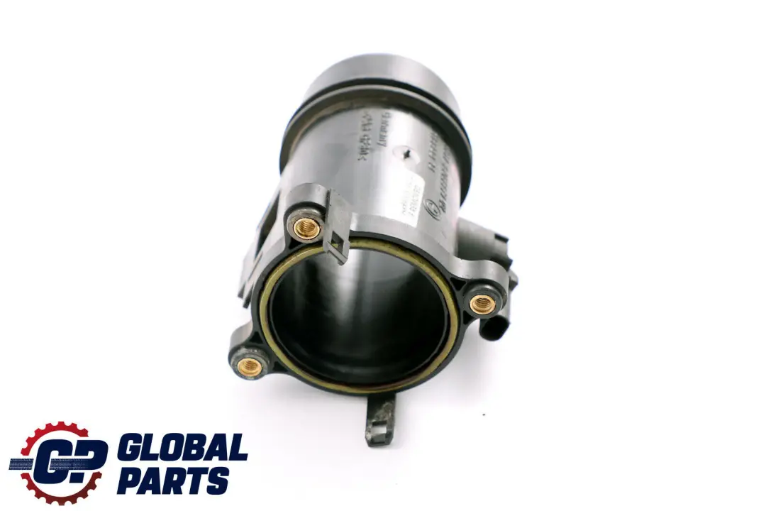 BMW E90 E91 F20 F21 F30 F31 F10 F11 LCI Air Flow Meter Tube Charge Air - SKU 8506359 - Part number 8506359