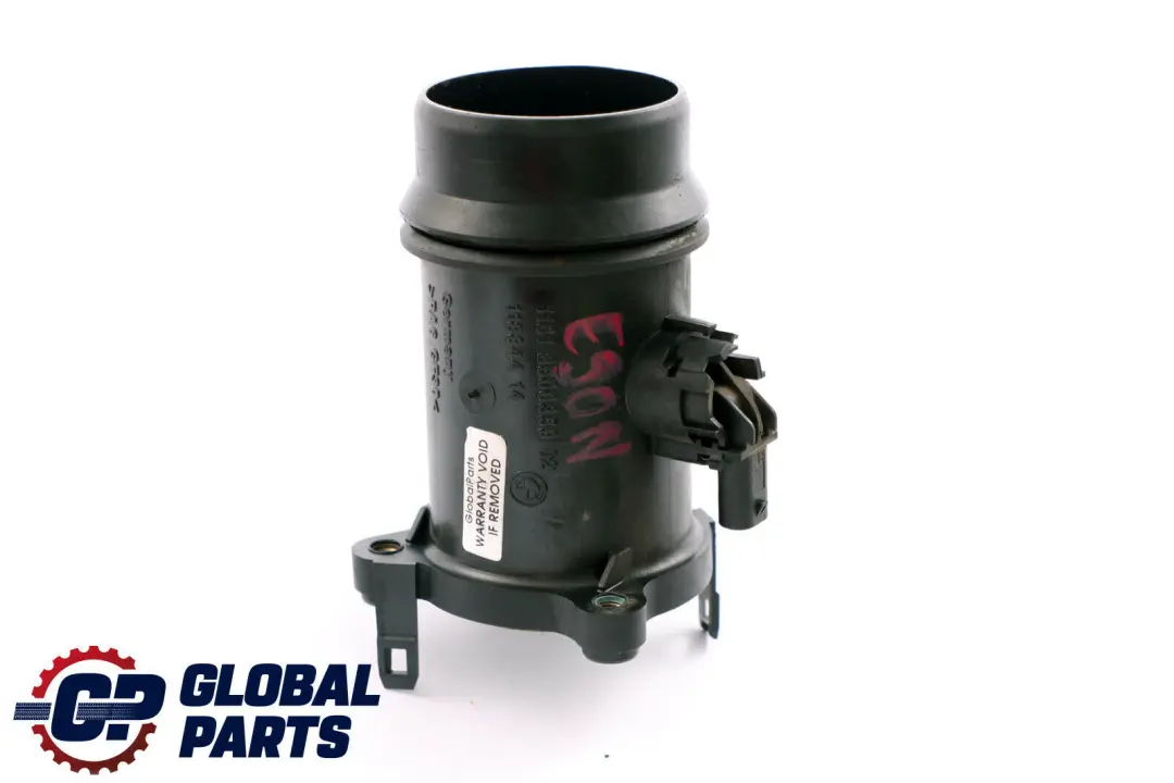 Luft Mengenmesser Rohr Ladeluft für BMW E90 E91 F20 F21 F30 F31 F10 F11 LCI mit Teilenummer 8506359 BMW E90 E91 F20 F21 F30 F31 F10 F11 LCI Luft Mengenmesser Rohr Ladeluft - SKU 8506359 - Teilenummer 8506359