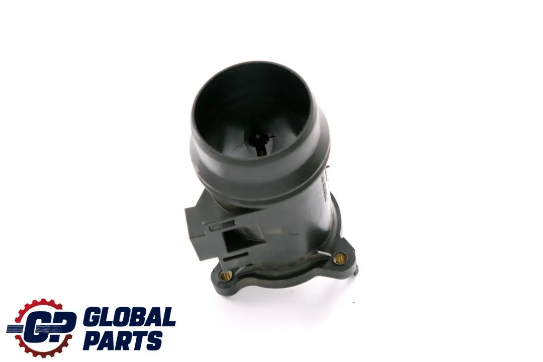 BMW E90 E91 F20 F21 F30 F31 F10 F11 LCI Air Flow Meter Tube Charge Air - SKU 8506359 - Part number 8506359