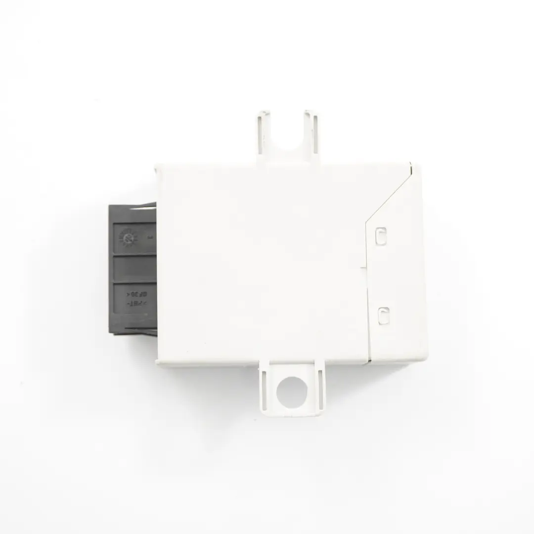 BMW X3 E83 LCI 1.8d N47 Engine Control Unit ECU Kit Module DDE EWS Key - SKU 8506373-1 - Part number 8506373