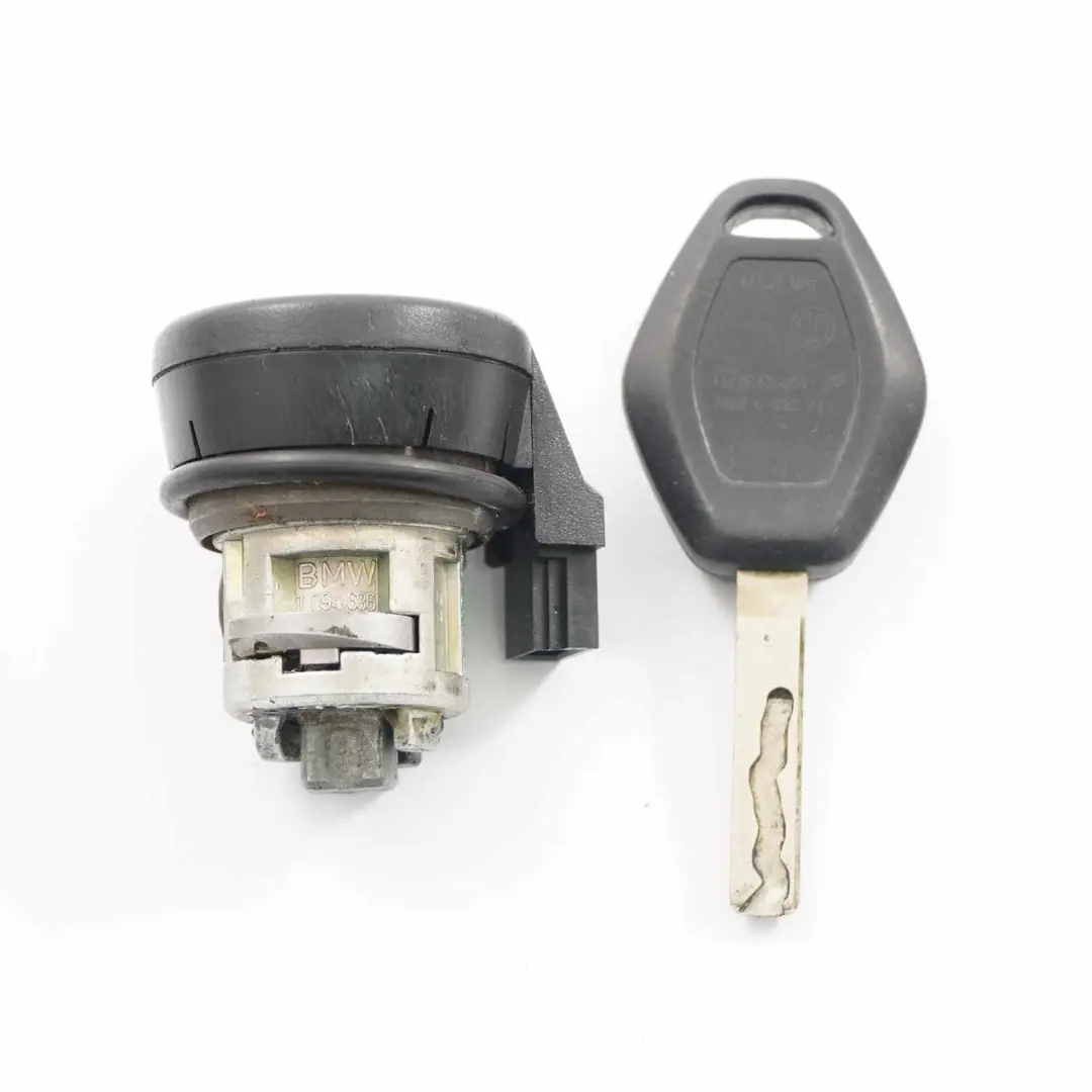 N47 Unidad Control del Motor Modulo ECU DDE Manual para BMW X3 E83 LCI 1.8d con número de pieza 8506373 BMW X3 E83 LCI 1.8d N47 Unidad Control del Motor Modulo ECU DDE Manual - SKU 8506373-1 - Número de pieza 8506373