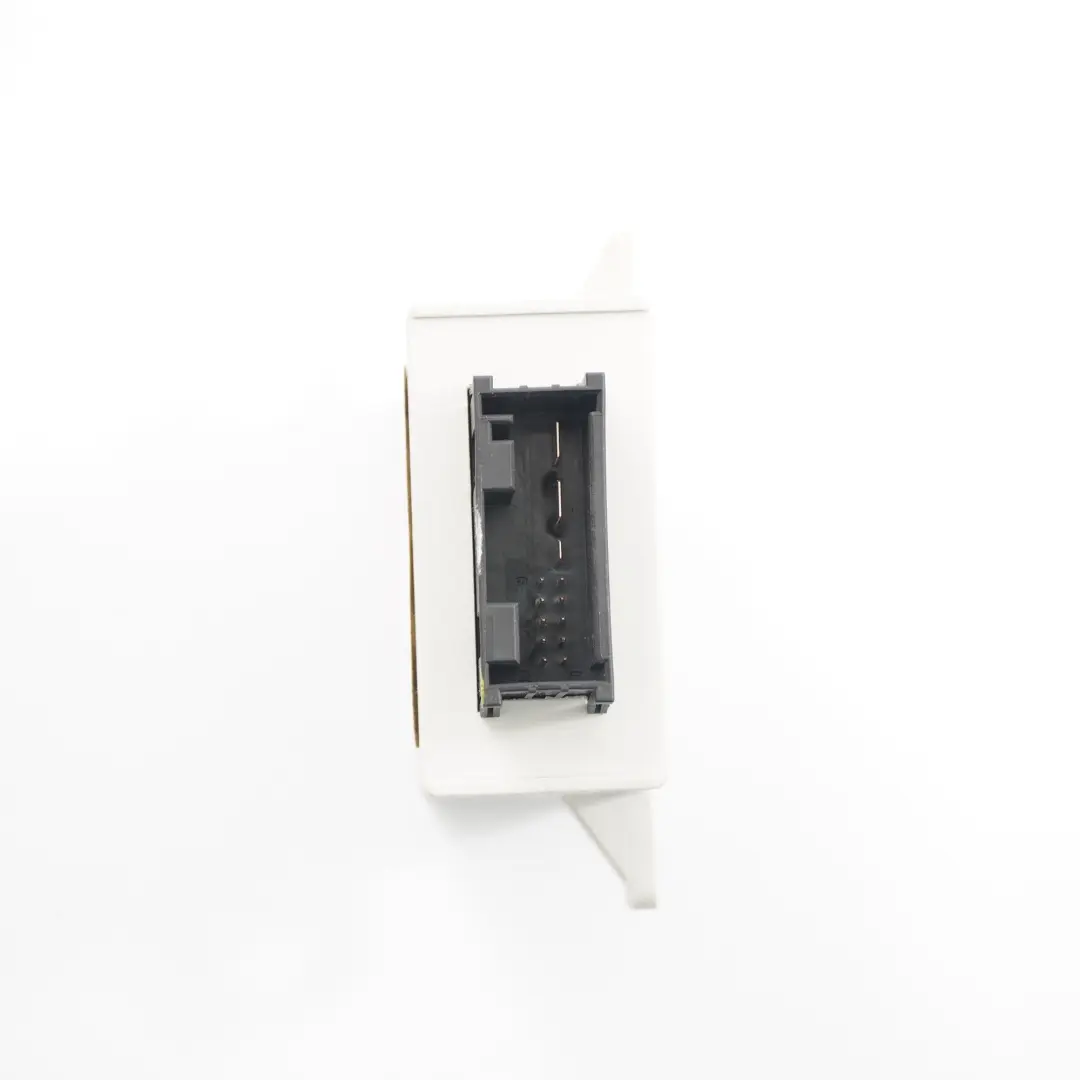 BMW X3 E83 LCI 1.8d N47 Steuergerät ECU Kit Modul DDE EWS Schlüssel - SKU 8506373-1 - Teilenummer 8506373