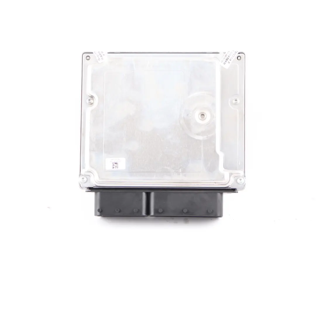 N47 ECU Unita di Controllo Del Motore Dde Manual per BMW X3 E83 LCI 1.8d con numero di parte 8506373 BMW X3 E83 LCI 1.8d N47 ECU Unita di Controllo Del Motore Dde Manual - SKU 8506373-2 - Numero di parte 8506373