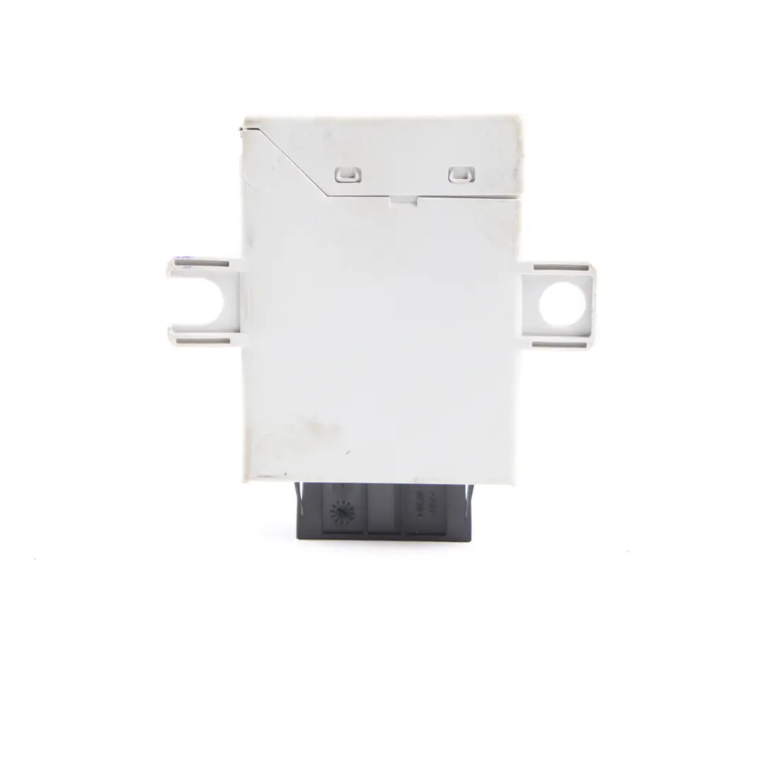 BMW X3 E83 LCI 2.0d N47 177HP Engine Control Unit ECU Kit DDE EWS Key - SKU 8506373-2 - Part number 8506373