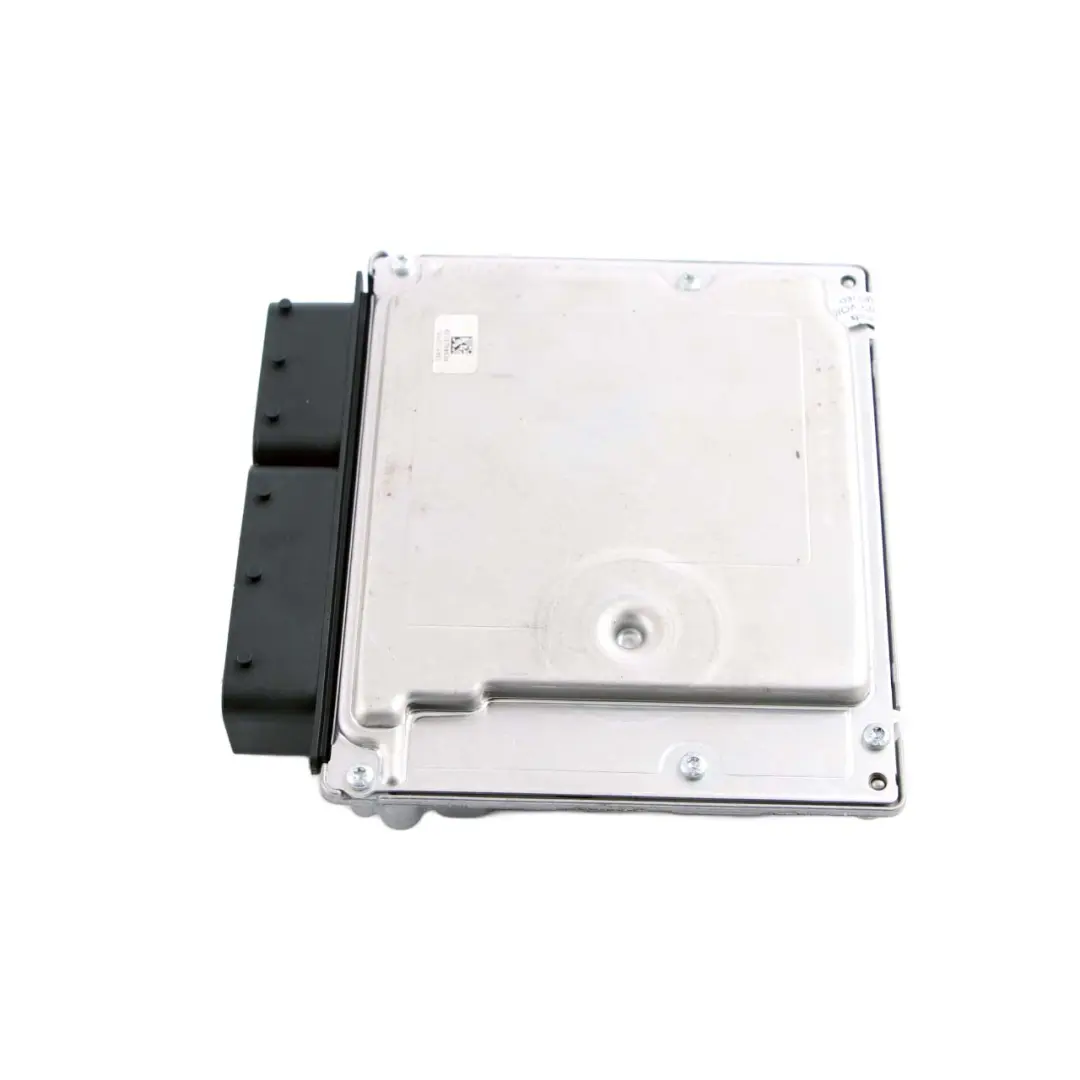 N47 ECU Engine Control Unit DDE Manual to BMW E60 E87 E90 120d 320d 520d with Part number 8506374 BMW E60 E87 E90 120d 320d 520d N47 ECU Engine Control Unit DDE Manual - SKU 8506374-1 - Part number 8506374