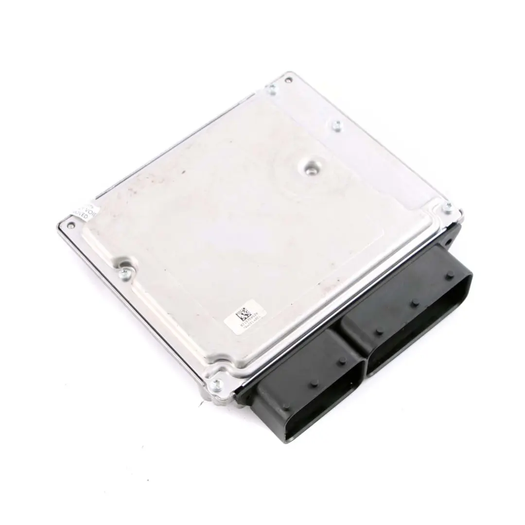 N47 ECU Engine Control Unit DDE Manual to BMW E60 E87 E90 120d 320d 520d with Part number 8506374 BMW E60 E87 E90 120d 320d 520d N47 ECU Engine Control Unit DDE Manual - SKU 8506374-1 - Part number 8506374