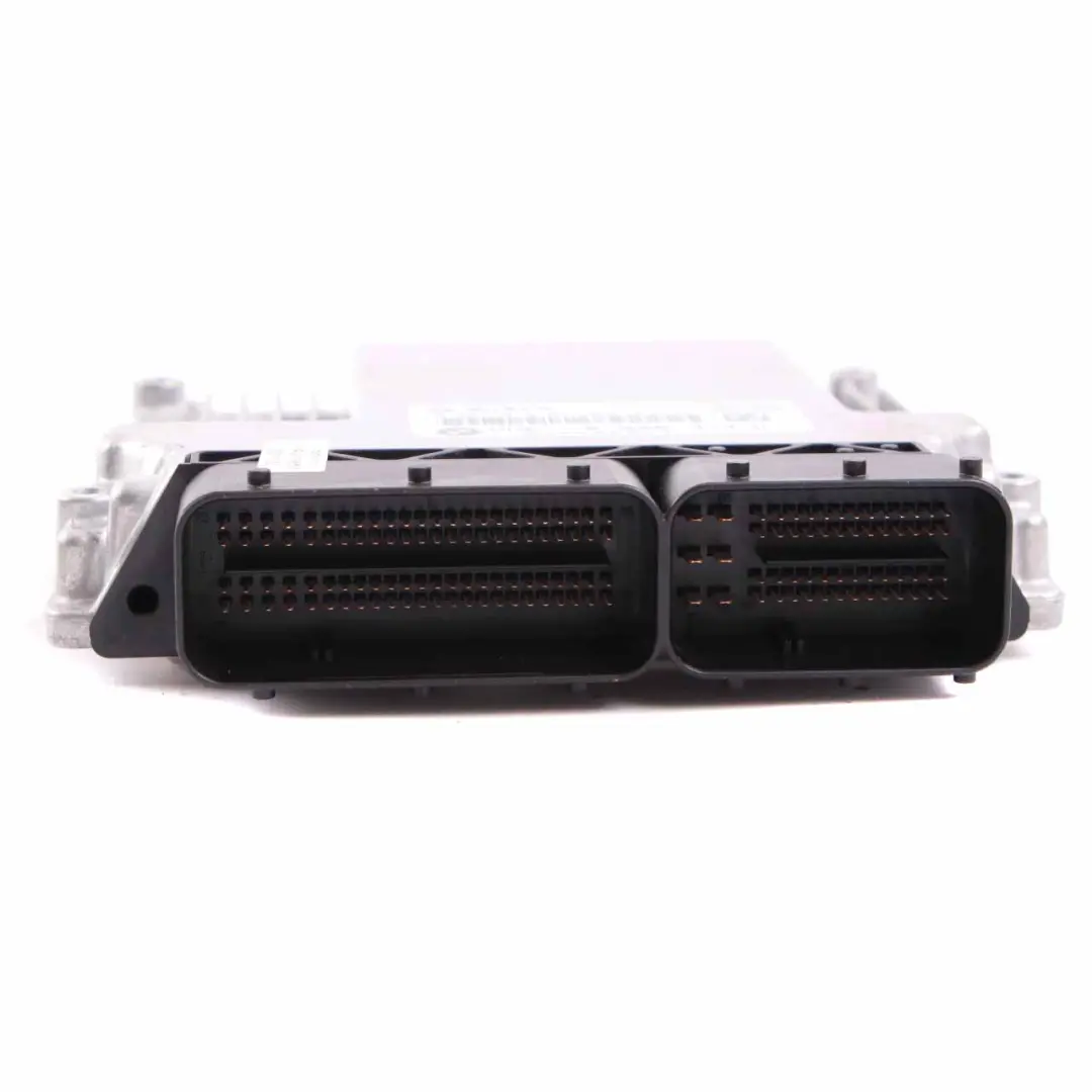 N47 Kit centralina DDE CAS3 Chiave Manuale per BMW E81 E87 E90 LCI 120d 320d con numero di parte 8506374 BMW E81 E87 E90 LCI 120d 320d N47 Kit centralina DDE CAS3 Chiave Manuale - SKU 8506374-3 - Numero di parte 8506374