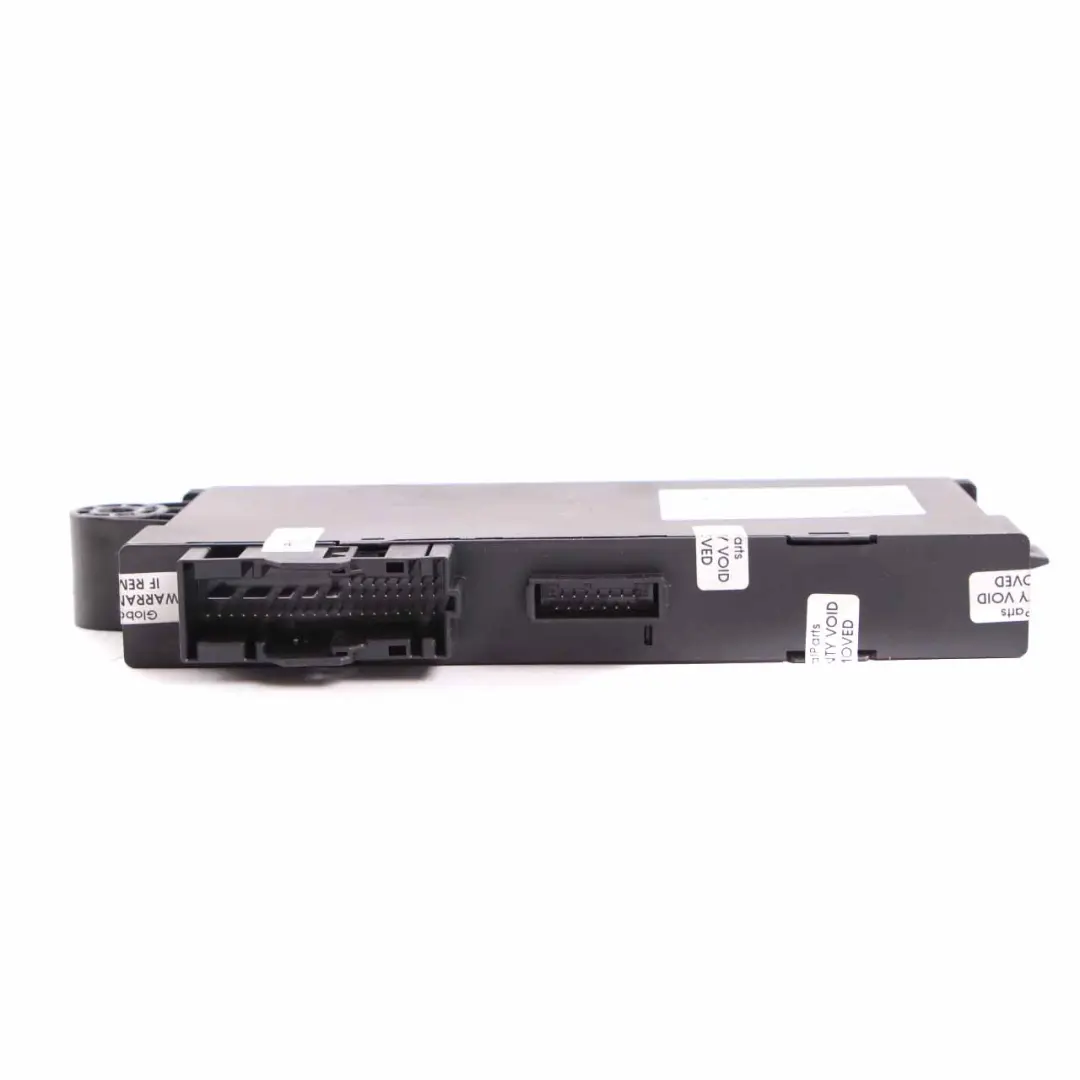 N47 Kit centralina DDE CAS3 Chiave Manuale per BMW E81 E87 E90 LCI 120d 320d con numero di parte 8506374 BMW E81 E87 E90 LCI 120d 320d N47 Kit centralina DDE CAS3 Chiave Manuale - SKU 8506374-3 - Numero di parte 8506374