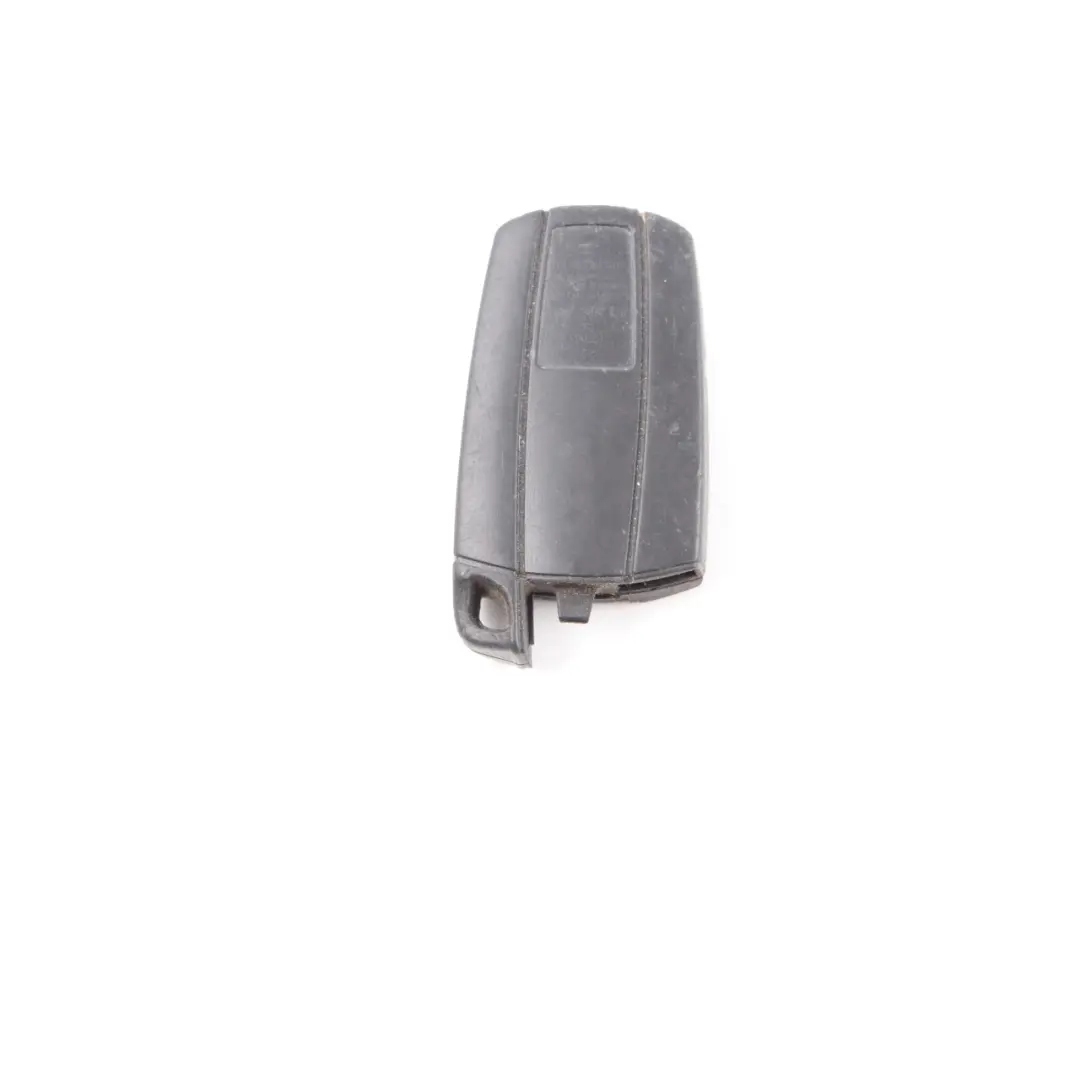 BMW E81 E87 E90 LCI 120d 320d N47 ECU Kit DDE CAS3 Clave Automatic - SKU 8506374-4 - Número de pieza 8506374