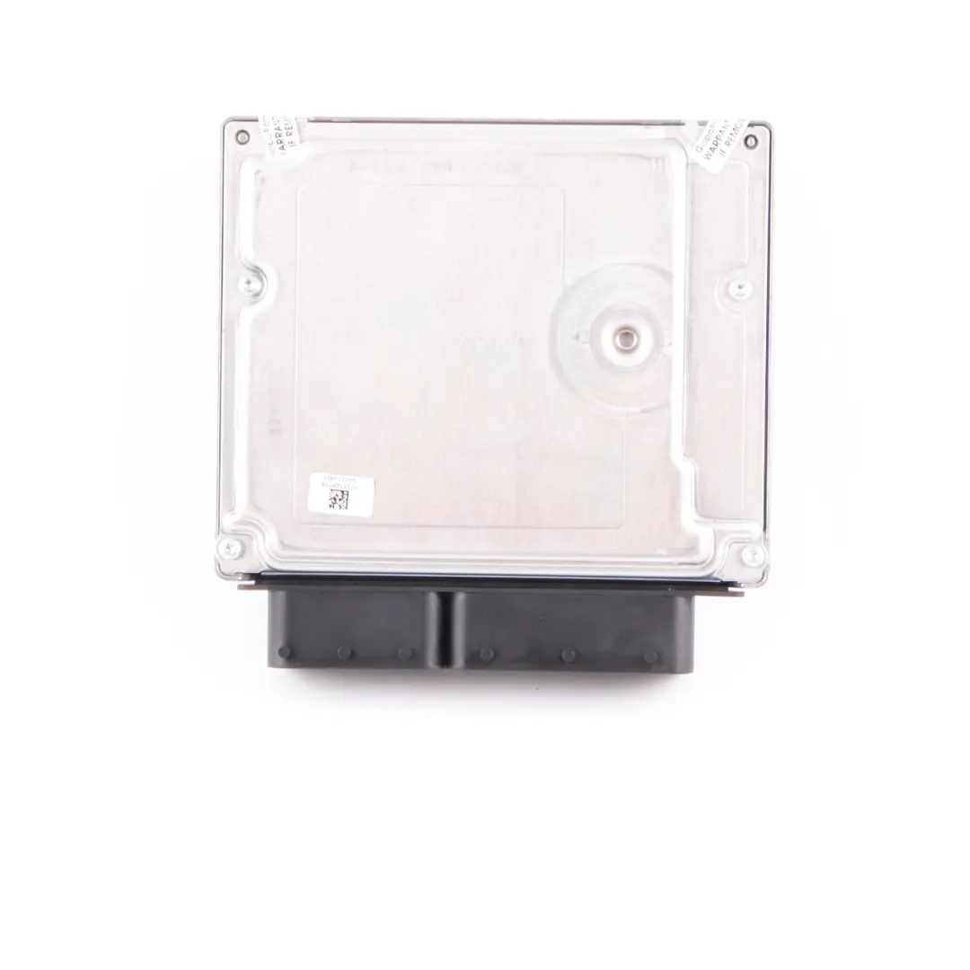 BMW E81 E87 E90 LCI 120d 320d N47 ECU Kit DDE CAS3 Schlüssel Automatik - SKU 8506374-4 - Teilenummer 8506374