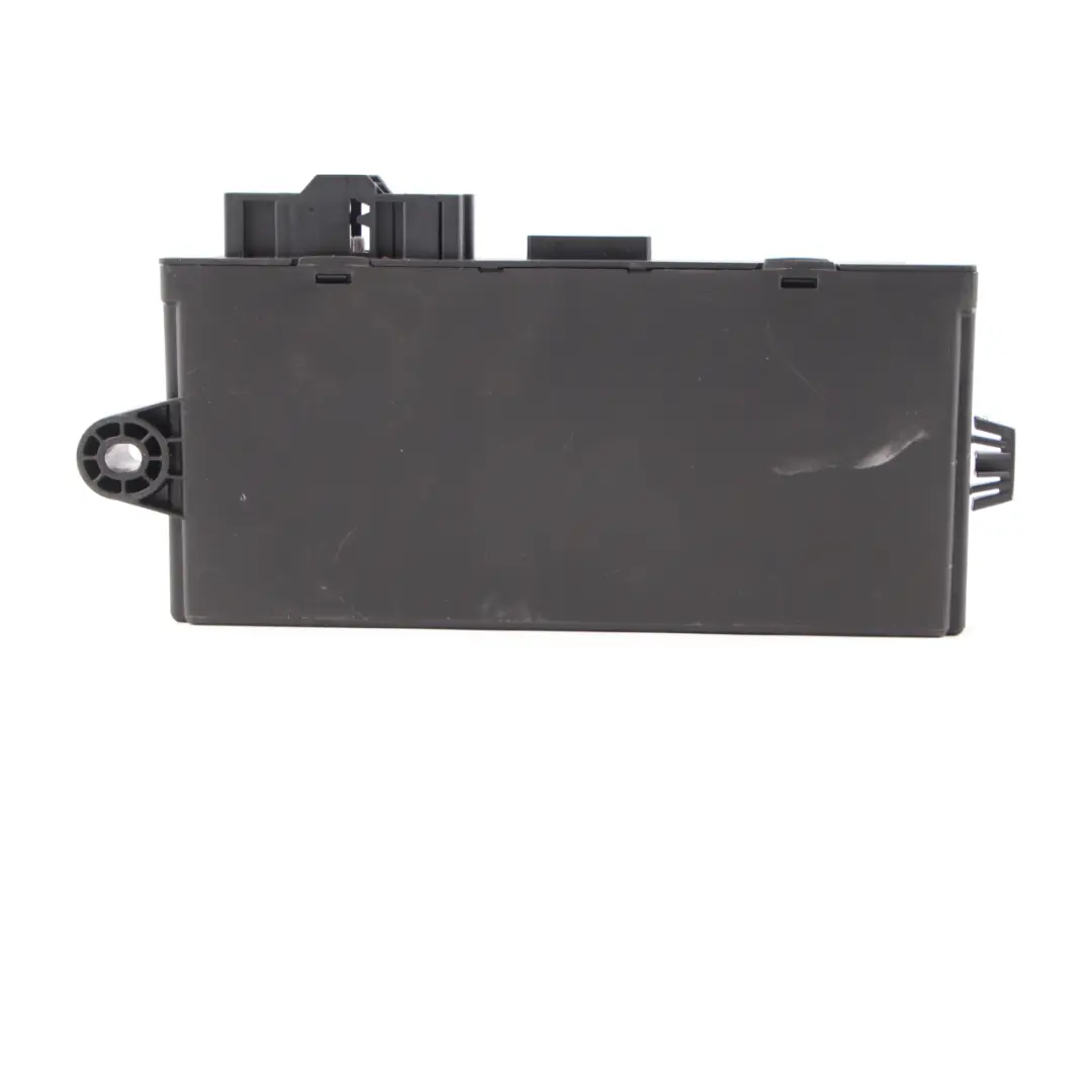 BMW E81 E87 E90 LCI 120d 320d N47 ECU Kit DDE CAS3 Schlüssel Automatik - SKU 8506374-4 - Teilenummer 8506374