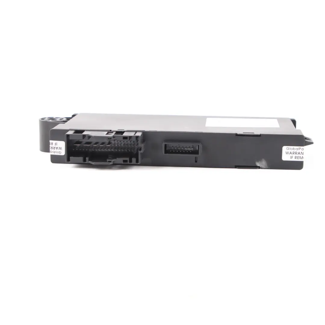 BMW E81 E87 E90 LCI 120d 320d N47 ECU Kit DDE CAS3 Schlüssel Automatik - SKU 8506374-4 - Teilenummer 8506374