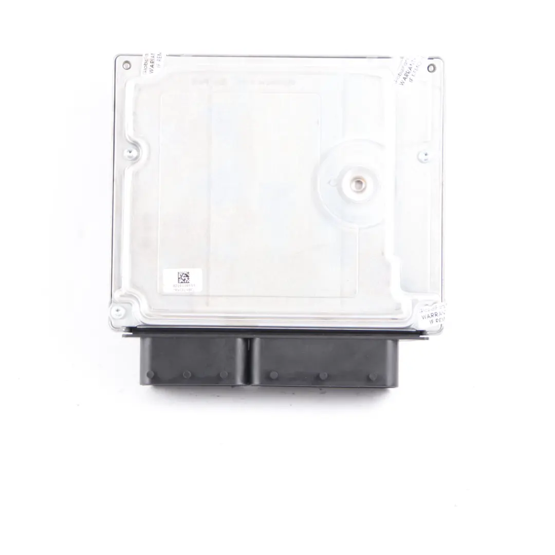 BMW E81 E87 E90 LCI 120d 320d N47 ECU Kit DDE 8506374 CAS3 + Keys Manual - SKU 8506374-5 - Part number 8512498