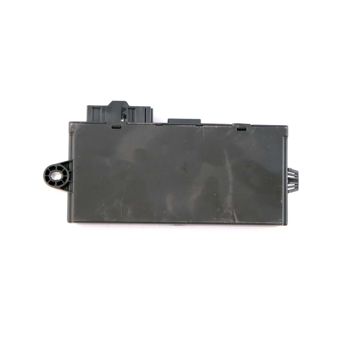 BMW E81 E87 E90 E91 LCI 118d 318d N47 Diesel ECU KIT DDE CAS3 + Key - SKU 8506375-3 - Part number 8506375