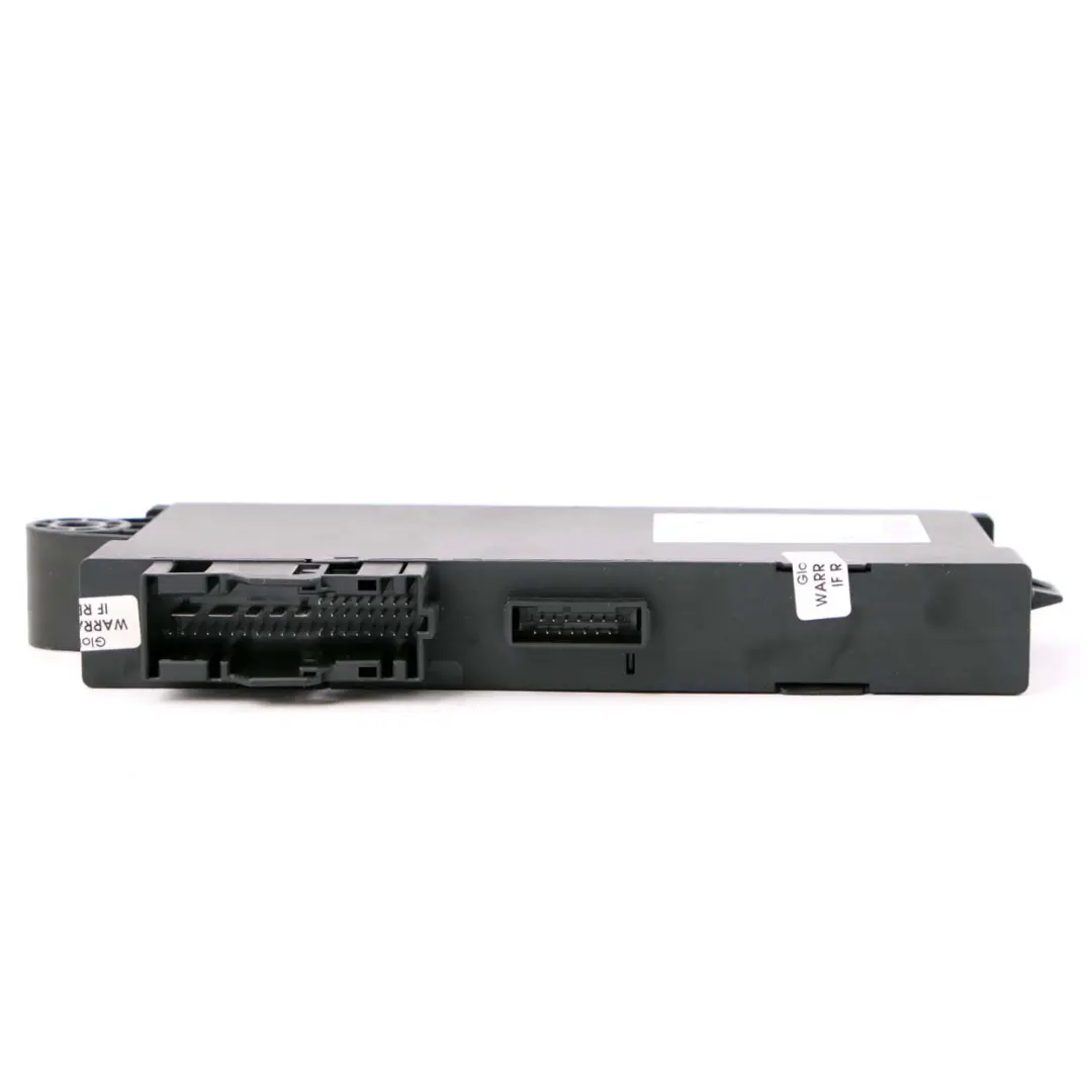 BMW E81 E87 E90 E91 LCI 118d 318d N47 Diesel ECU KIT DDE CAS3 + Key - SKU 8506375-3 - Part number 8506375