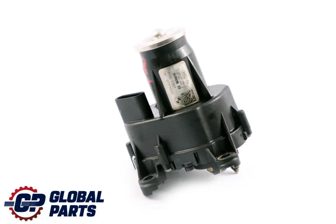 Nastawnik kolektora do BMW F10 F11 F20 F30 o numerze 8506410 BMW F10 F11 F20 F30 Nastawnik kolektora - SKU 8506410 - Numer Części 8506410