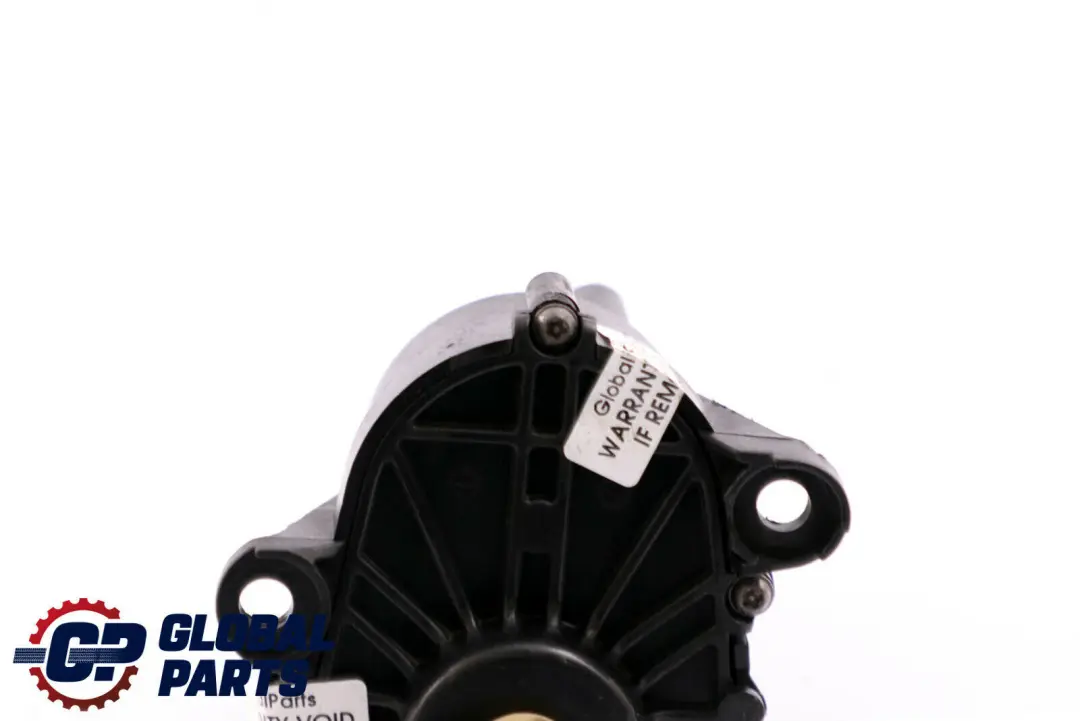 BMW F10 F20 F21 F30 F31 F32 N47N Engine Intake Manifold Flap Actuator - SKU 8506410 - Part number 8506410