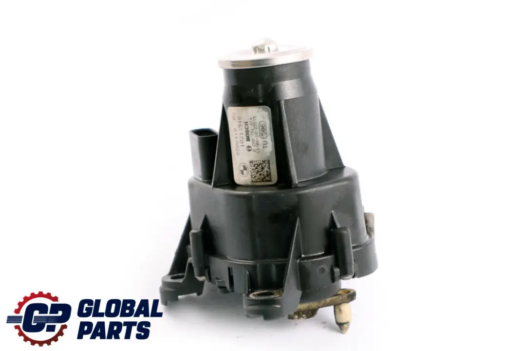 BMW F10 F20 F21 F30 F31 F32 N47N Engine Intake Manifold Flap Actuator - SKU 8506410 - Part number 8506410