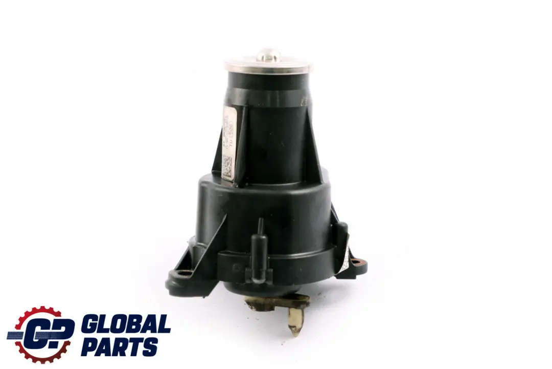 BMW F10 F20 F21 F30 F31 F32 N47N Engine Intake Manifold Flap Actuator - SKU 8506410 - Part number 8506410