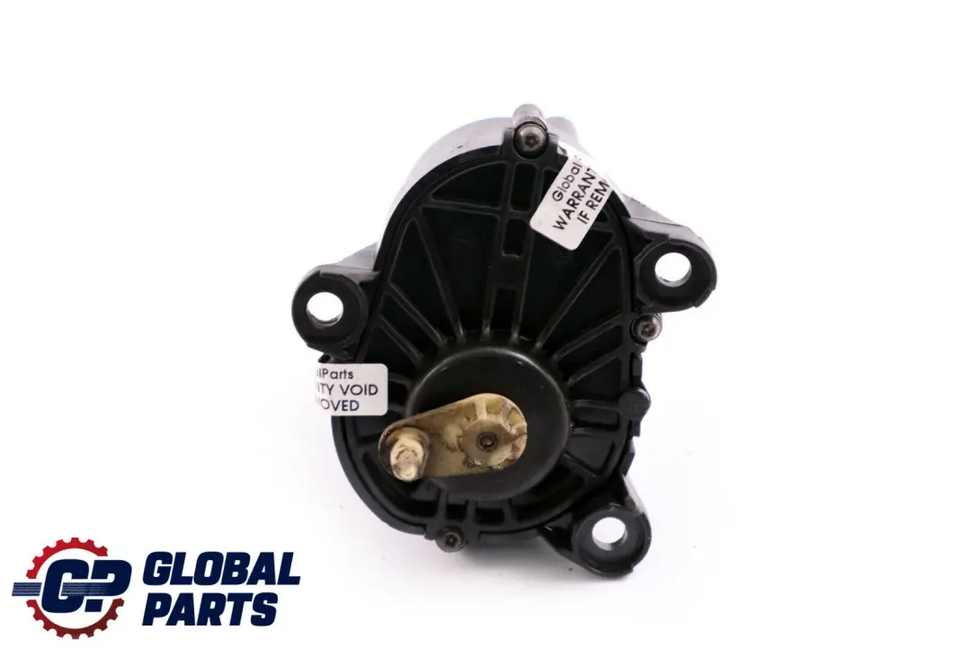 N47N Actuador Aleta Colector Admision Motor para BMW F10 F20 F21 F30 F31 F32 con número de pieza 8506410 BMW F10 F20 F21 F30 F31 F32 N47N Actuador Aleta Colector Admision Motor - SKU 8506410 - Número de pieza 8506410