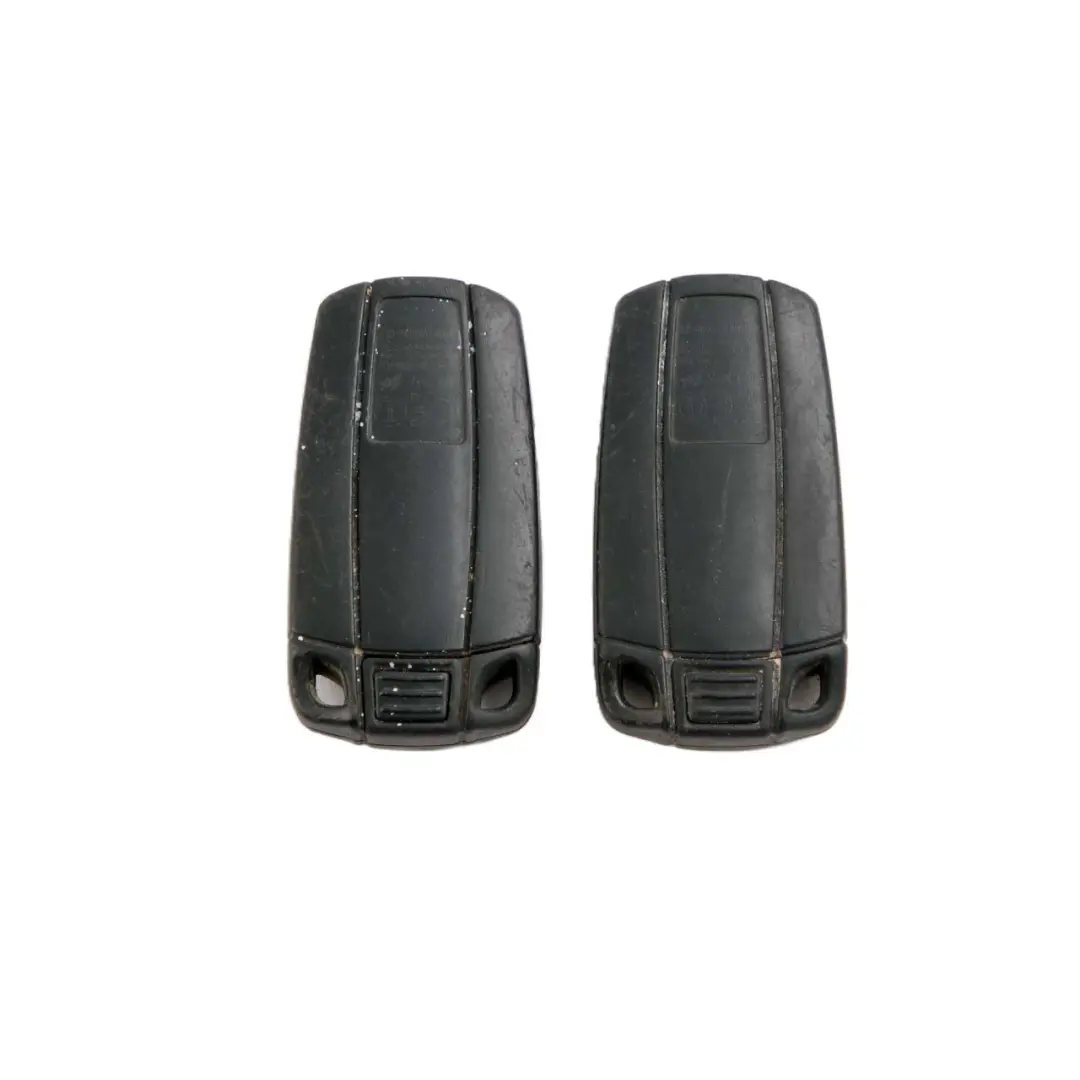 N47 ECU Kit DDE CAS3 Keys Manual to BMW E81 E84 E87 E90 LCI 18d 118d 318d with Part number 8506434 BMW E81 E84 E87 E90 LCI 18d 118d 318d N47 ECU Kit DDE CAS3 Keys Manual - SKU 8506434-3 - Part number 8506434