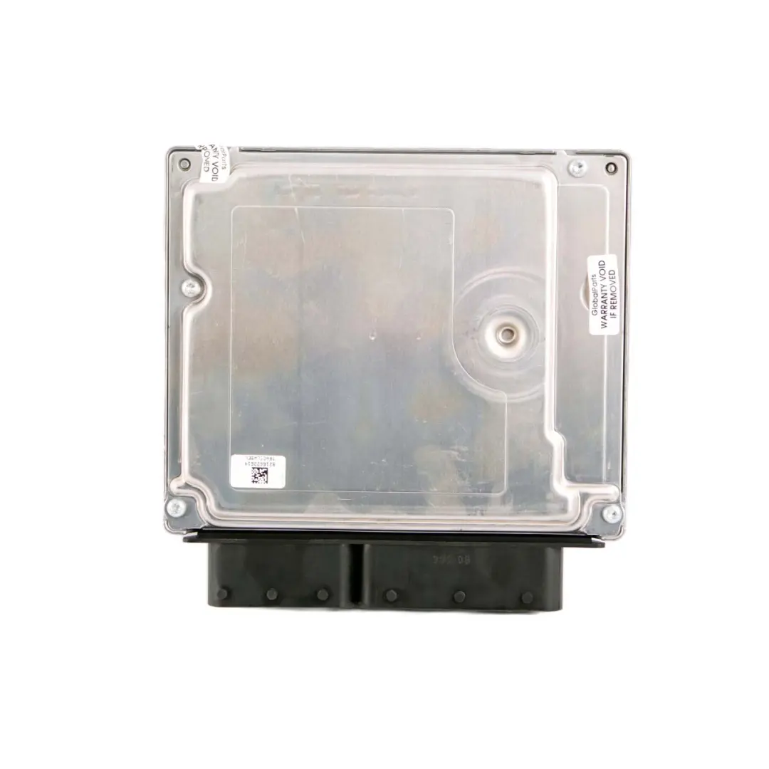 N47 ECU Kit DDE CAS3 Keys Manual to BMW E81 E84 E87 E90 LCI 18d 118d 318d with Part number 8506434 BMW E81 E84 E87 E90 LCI 18d 118d 318d N47 ECU Kit DDE CAS3 Keys Manual - SKU 8506434-3 - Part number 8506434