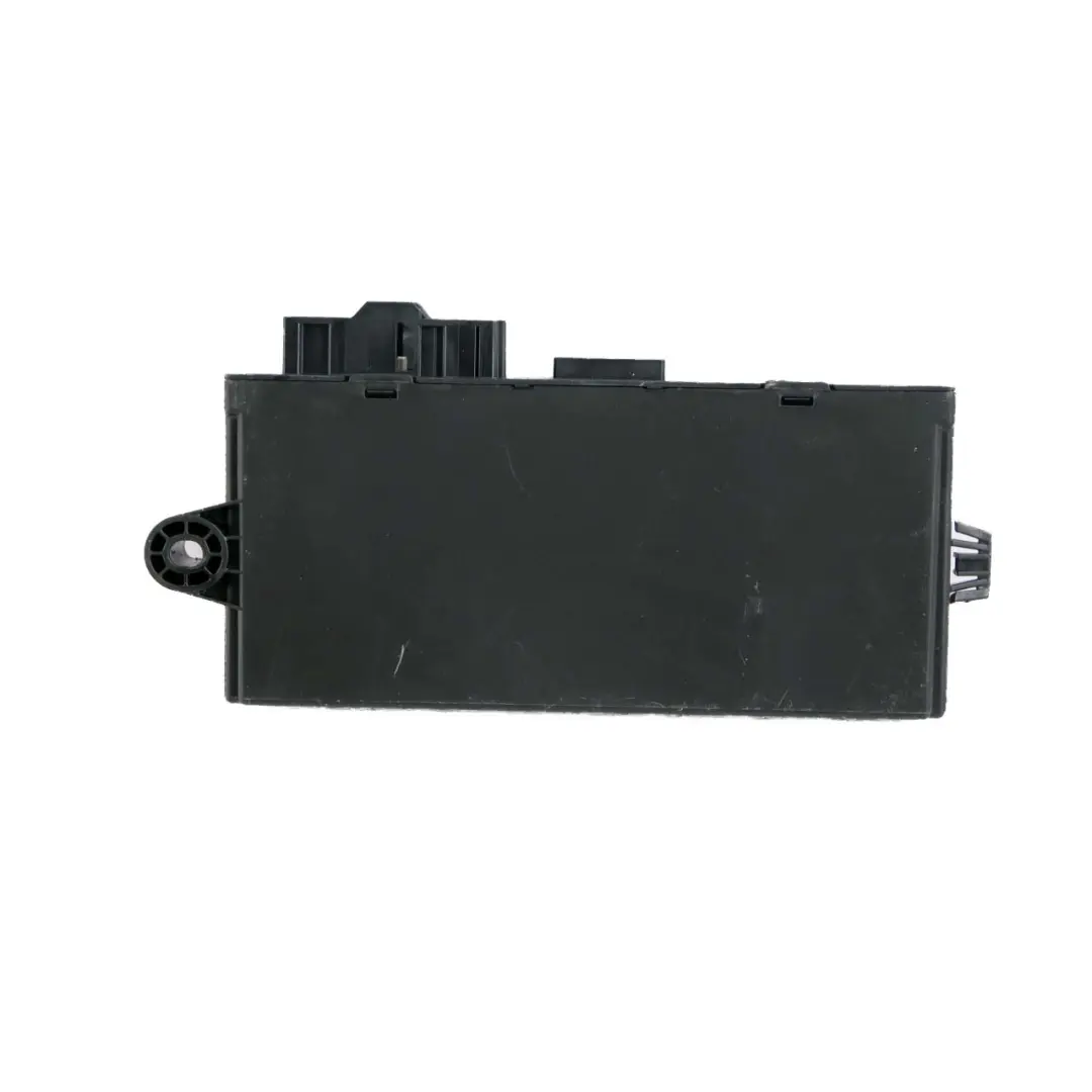 N47 ECU Kit DDE CAS3 Keys Manual to BMW E81 E84 E87 E90 LCI 18d 118d 318d with Part number 8506434 BMW E81 E84 E87 E90 LCI 18d 118d 318d N47 ECU Kit DDE CAS3 Keys Manual - SKU 8506434-3 - Part number 8506434