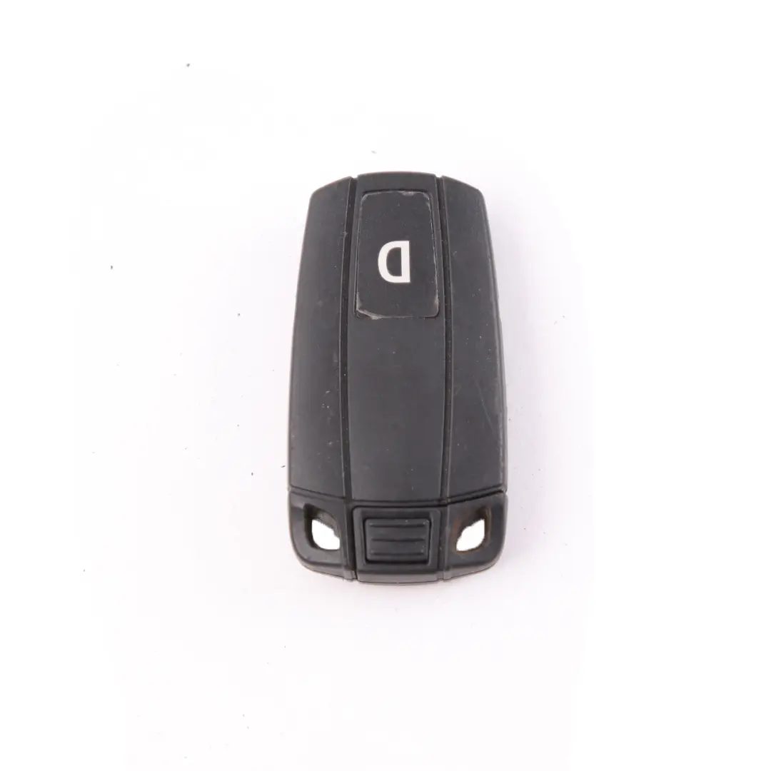 BMW E81 E84 E87 E90 LCI 18d 118d 318d N47 Kit DDE CAS3 chiave automatica - SKU 8506434-4 - Numero di parte 8506434