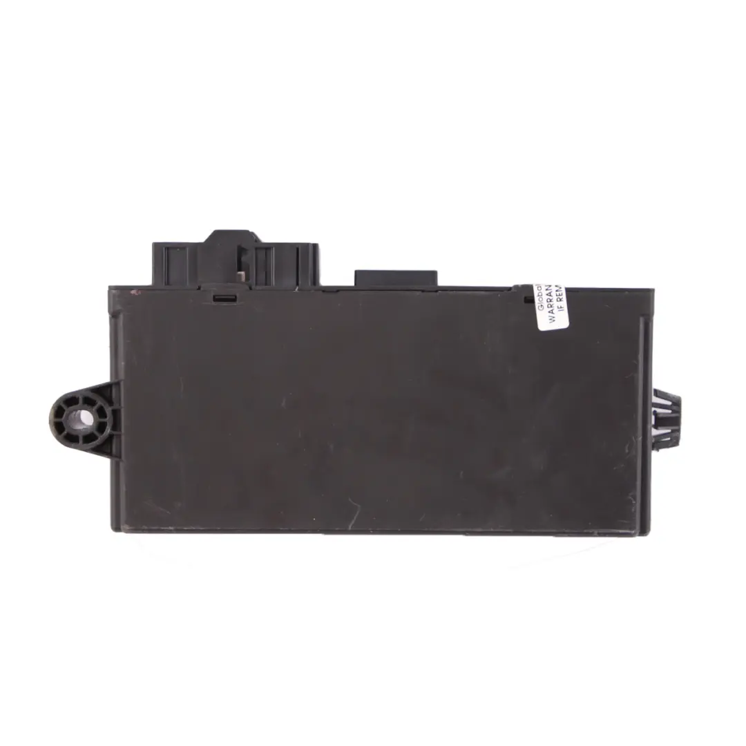 BMW E81 E84 E87 E90 LCI 18d 118d 318d N47 ECU Kit DDE CAS3 Schlüssel - SKU 8506434-4 - Teilenummer 8506434