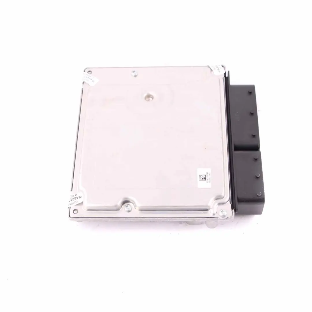 N47 ECU Engine Control Kit DDE Automatic to BMW E81 E87 E90 LCI 118d 318d with Part number 8506434 BMW E81 E87 E90 LCI 118d 318d N47 ECU Engine Control Kit DDE Automatic - SKU 8506434-5 - Part number 8506434