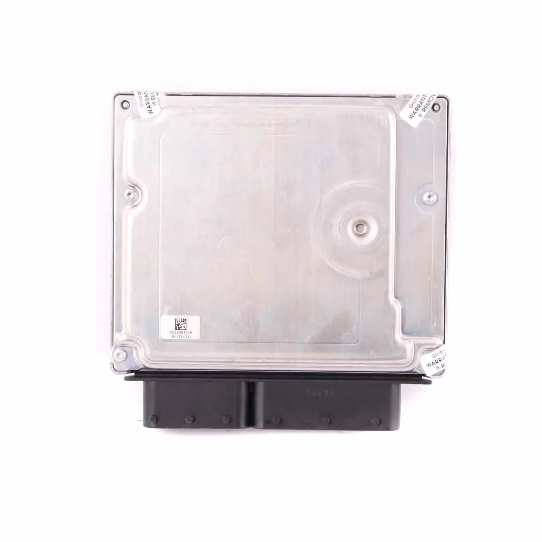 N47 ECU Engine Control Kit DDE Automatic to BMW E81 E87 E90 LCI 118d 318d with Part number 8506434 BMW E81 E87 E90 LCI 118d 318d N47 ECU Engine Control Kit DDE Automatic - SKU 8506434-5 - Part number 8506434
