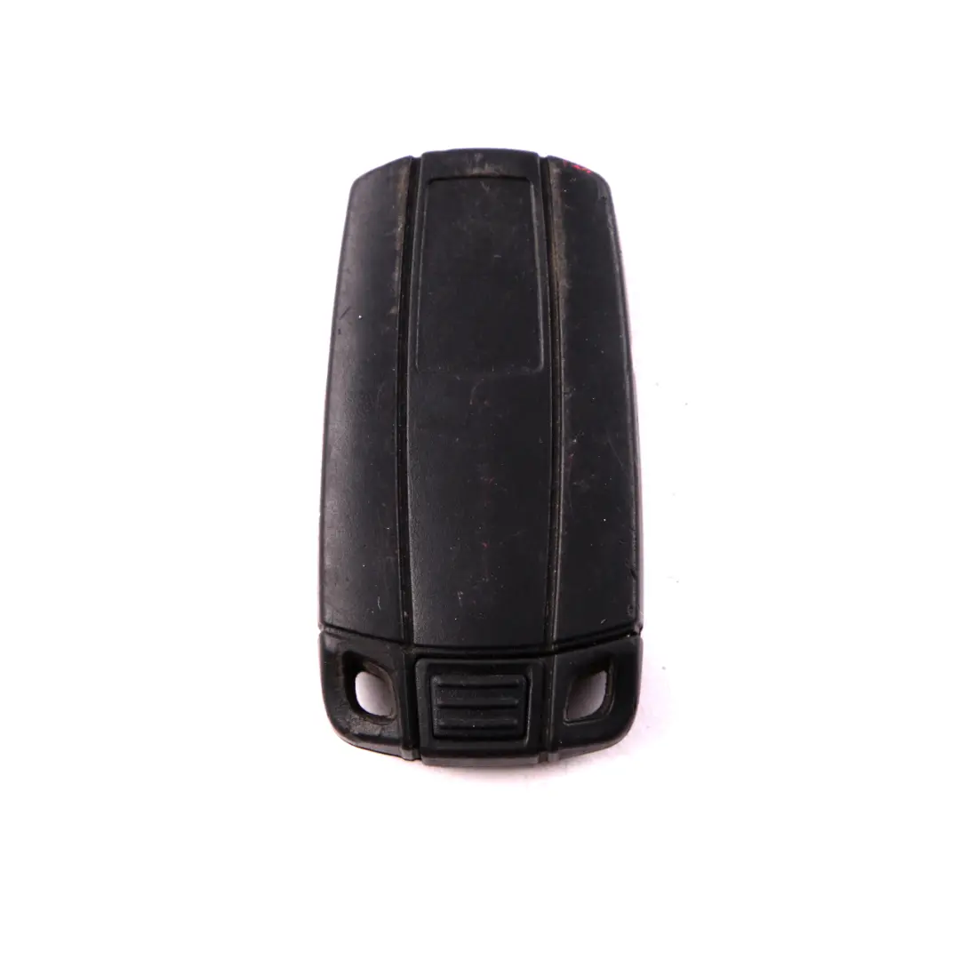 N47 KIT ECU DDE CAS 3 clés automatique BMW E81 E87 LCI E90 E91 120d 320d - SKU 8506438-2 - Numéro de pièce 8506438