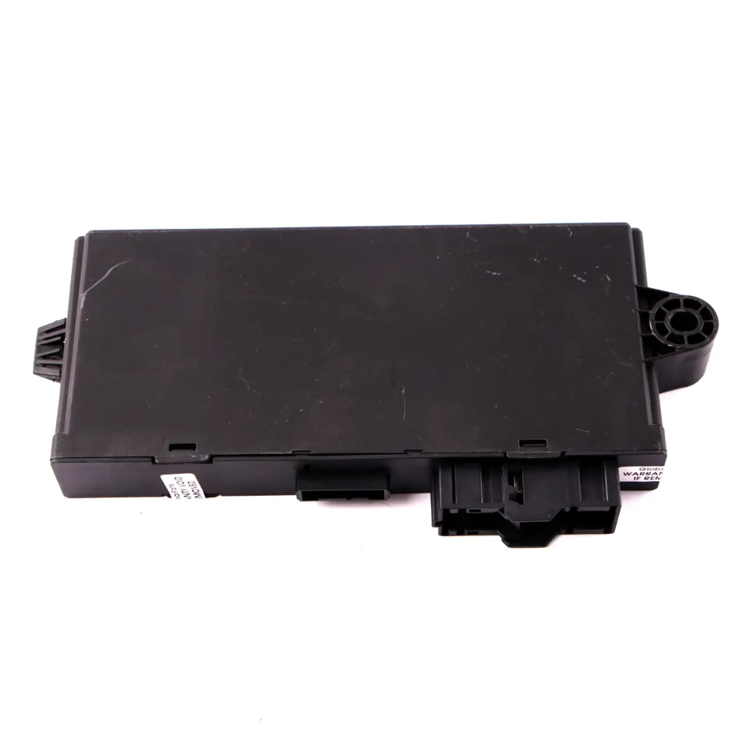 N47 Komputer Silnika DDE CAS 3 Automat BMW E87 LCI E90 120d 320d - SKU 8506438-2 - Numer Części 8506438