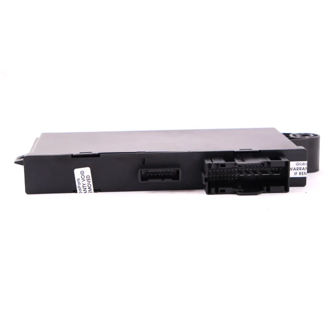 N47 Komputer Silnika DDE CAS 3 Automat BMW E87 LCI E90 120d 320d - SKU 8506438-2 - Numer Części 8506438