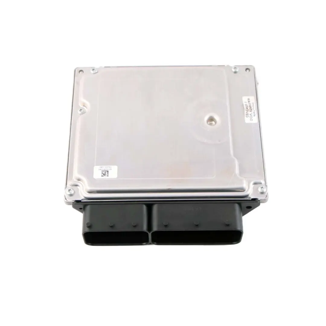N47 Komputer Sterownik Silnika BMW E81 E87 E90 E92 LCI 120d 320d - SKU 8506438-3 - Numer Części 8506438
