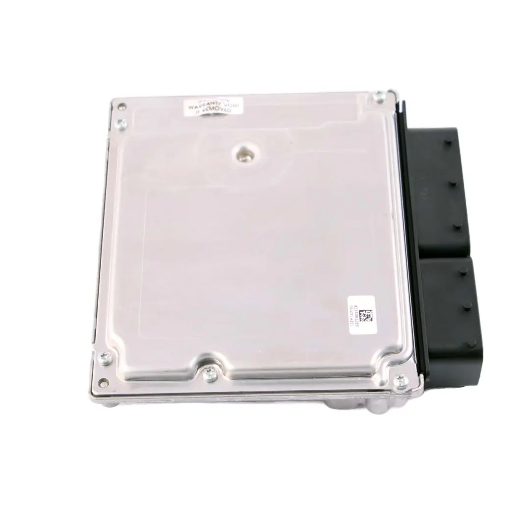 N47 Komputer Sterownik Silnika BMW E81 E87 E90 E92 LCI 120d 320d - SKU 8506438-3 - Numer Części 8506438