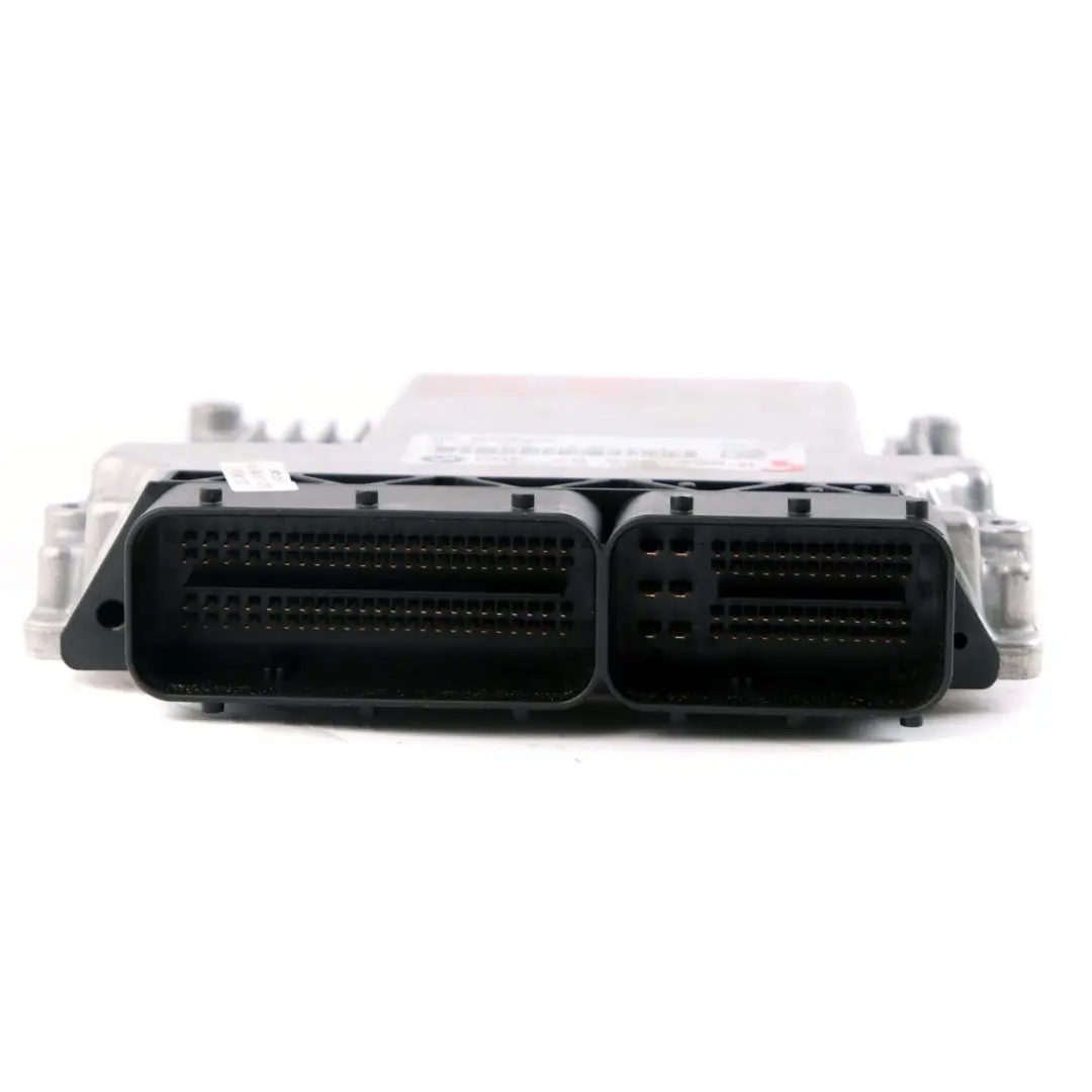 N47 Modulo unità controllo DDE Manuale per BMW E81 E87 E90 E92 LCI 120d 320d con numero di parte 8506438 BMW E81 E87 E90 E92 LCI 120d 320d N47 Modulo unità controllo DDE Manuale - SKU 8506438-3 - Numero di parte 8506438