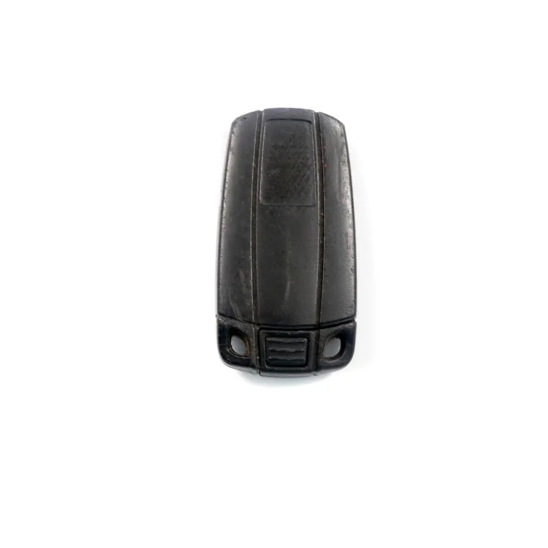 BMW E81 E87 123d N47S Sterownik Silnika - SKU 8506442-1 - Numer Części 8506442