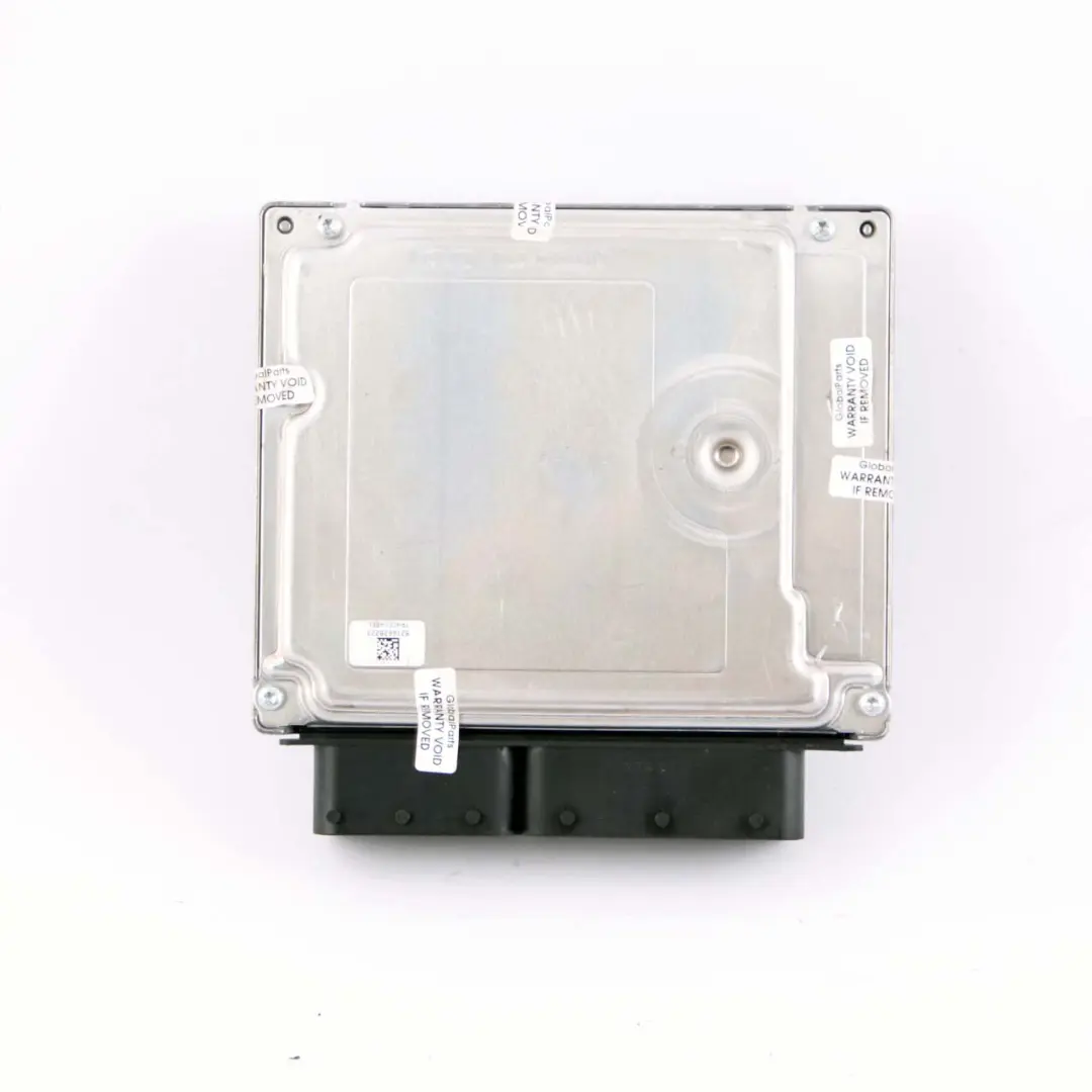 N47S 204HP ECU Kit DDE + CAS3 + Key Manual to BMW E81 E87 LCI 123d Petrol with Part number 8506442 BMW E81 E87 LCI 123d Petrol N47S 204HP ECU Kit DDE + CAS3 + Key Manual - SKU 8506442-2 - Part number 8506442