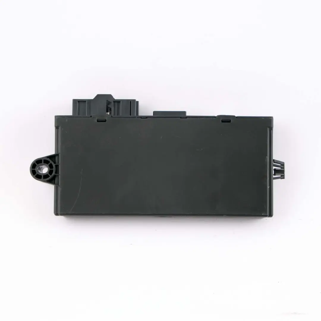 N47S 204HP ECU Kit DDE + CAS3 + Key Manual to BMW E81 E87 LCI 123d Petrol with Part number 8506442 BMW E81 E87 LCI 123d Petrol N47S 204HP ECU Kit DDE + CAS3 + Key Manual - SKU 8506442-2 - Part number 8506442